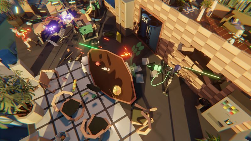 Screenshot 11