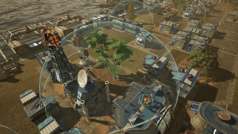Screenshot 9