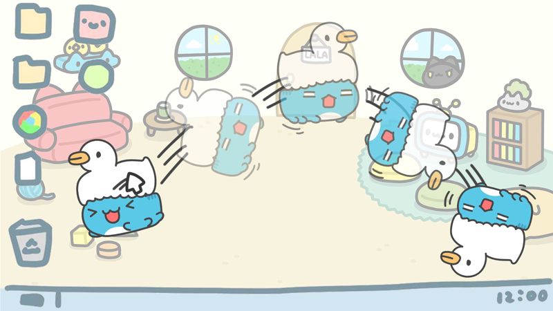 Screenshot 2