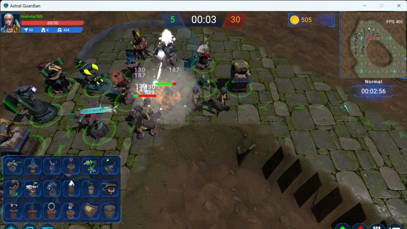 Screenshot 6