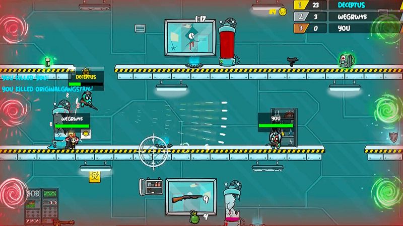 Screenshot 4