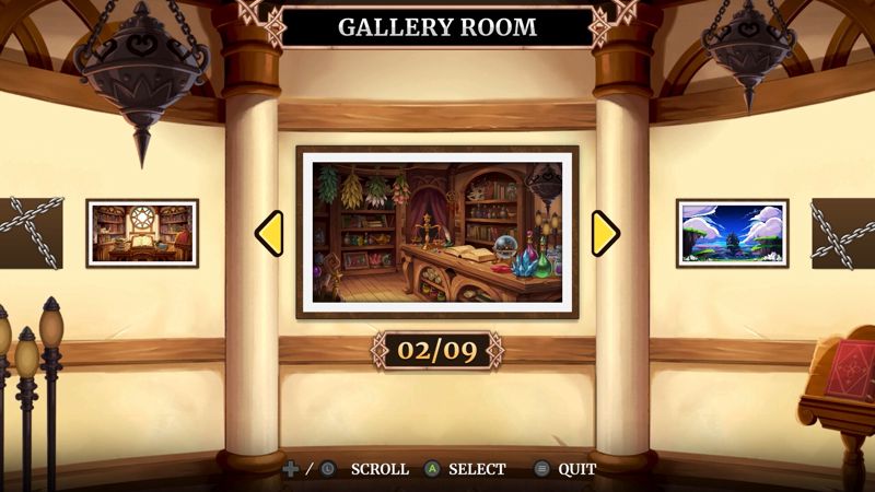 Screenshot 8