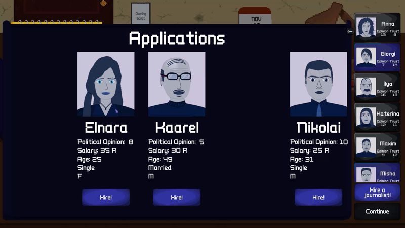 Screenshot 7