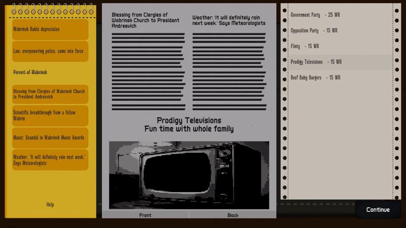 Screenshot 8