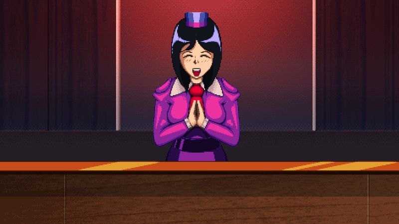 Screenshot 11