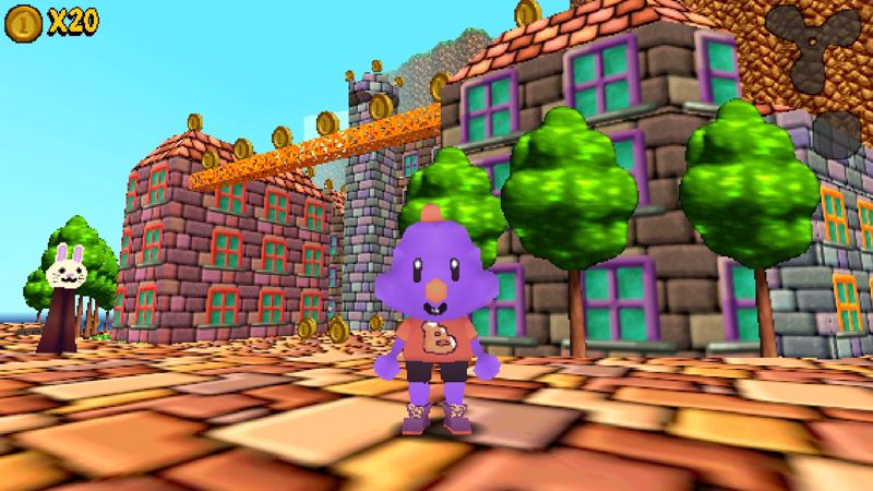 Screenshot 9