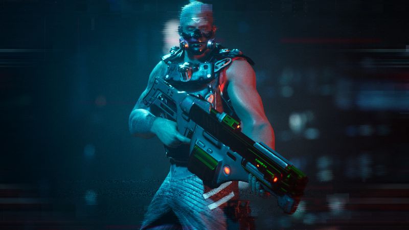 Screenshot 14