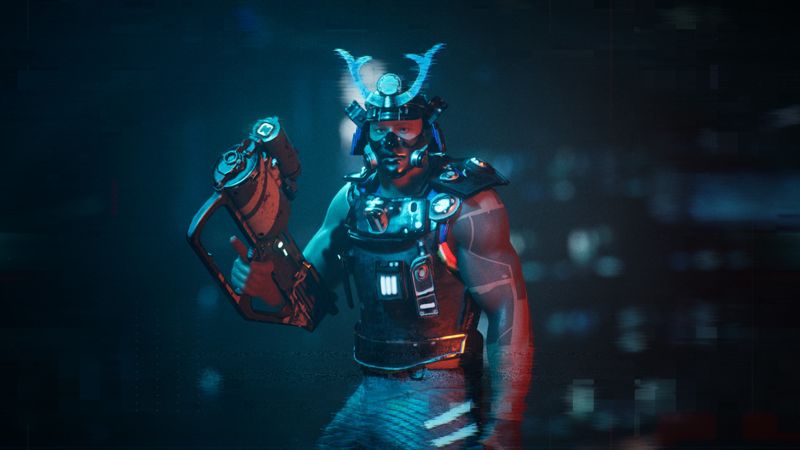 Screenshot 9