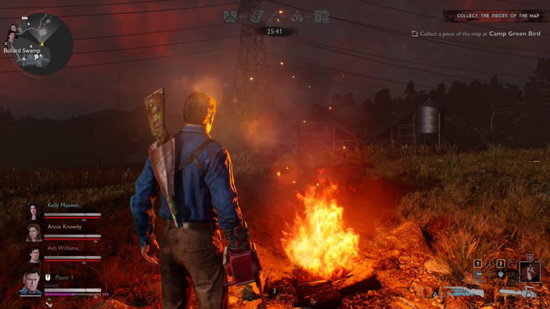 Screenshot 9