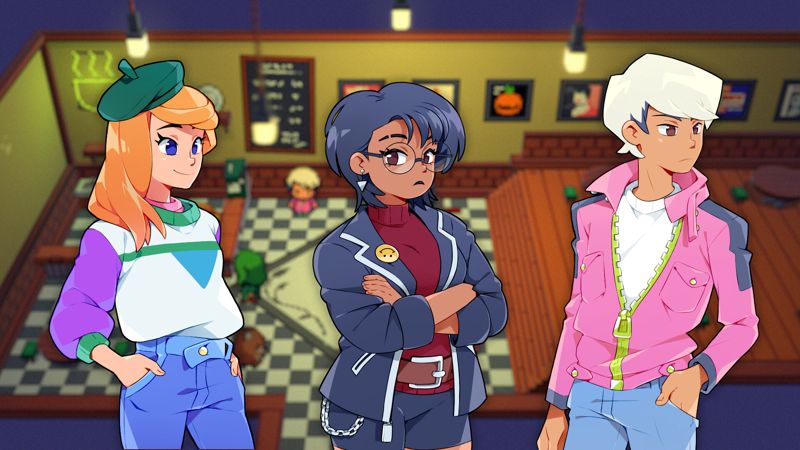 Screenshot 8
