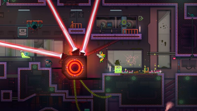 Screenshot 9