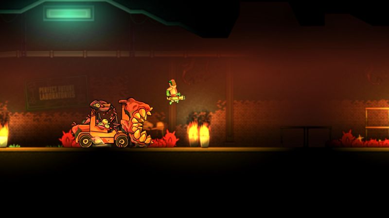 Screenshot 10