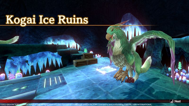 Screenshot 8
