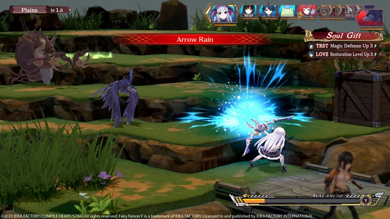 Screenshot 10