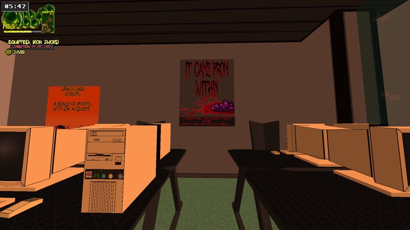 Screenshot 10