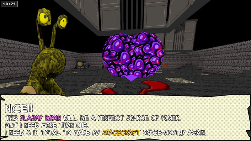 Screenshot 9