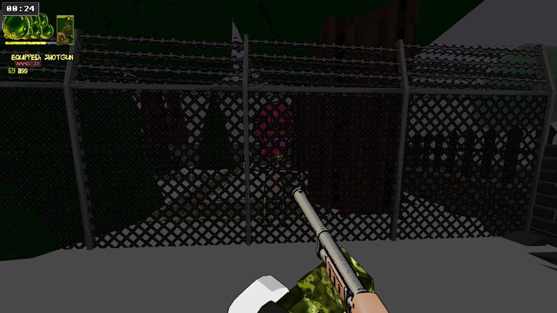 Screenshot 11