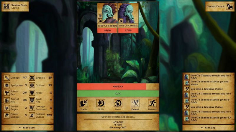 Screenshot 6