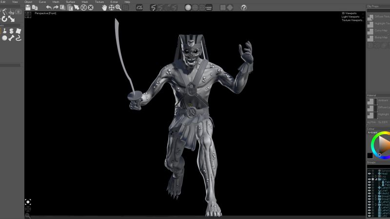 Screenshot 7