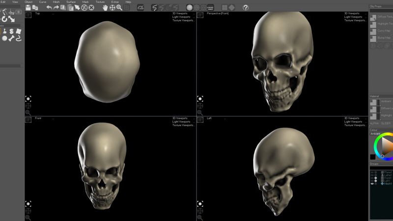 Screenshot 9