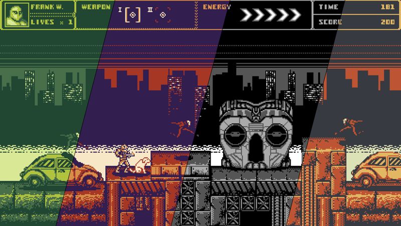 Screenshot 11