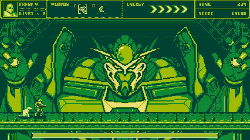 Screenshot 13