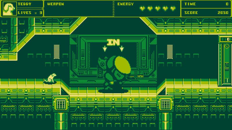 Screenshot 8