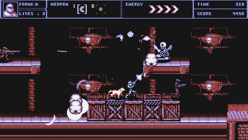 Screenshot 12
