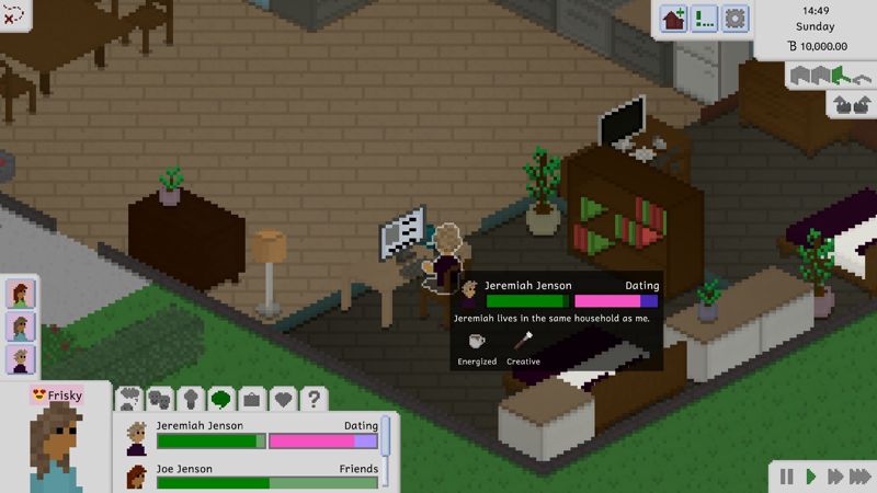 Screenshot 4