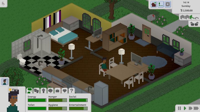 Screenshot 7