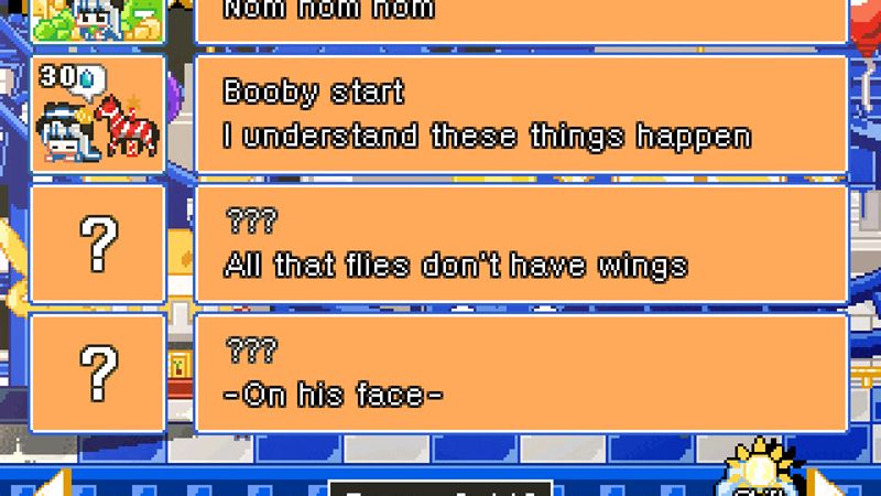 Screenshot 6