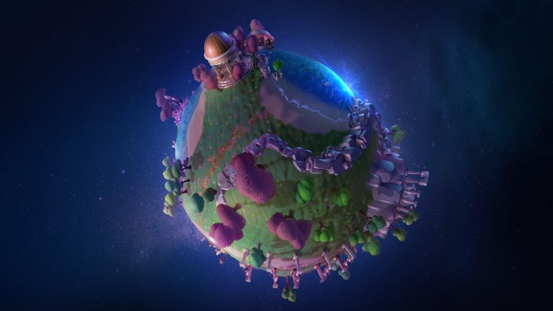 Screenshot 9