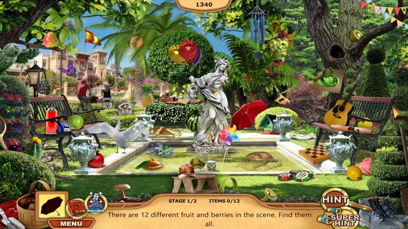 Screenshot 4
