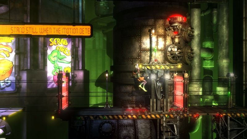 Screenshot 7