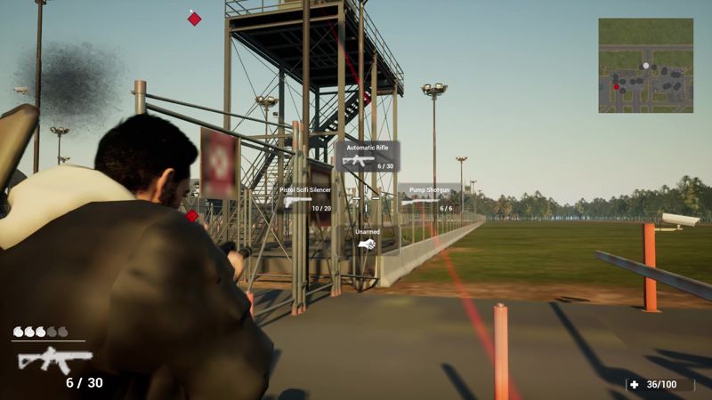Screenshot 6