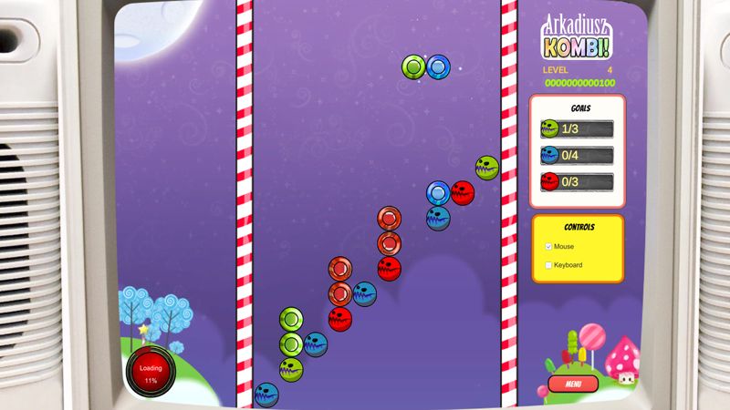 Screenshot 2