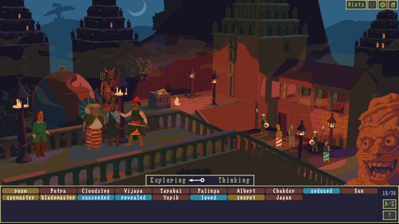 Screenshot 8