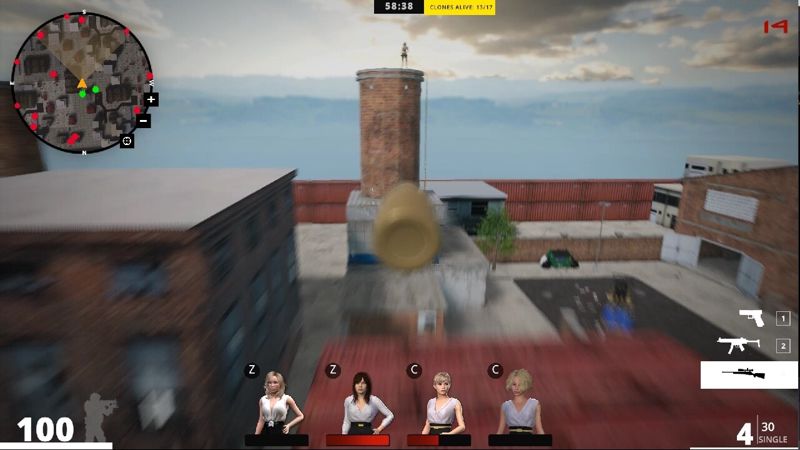 Screenshot 2