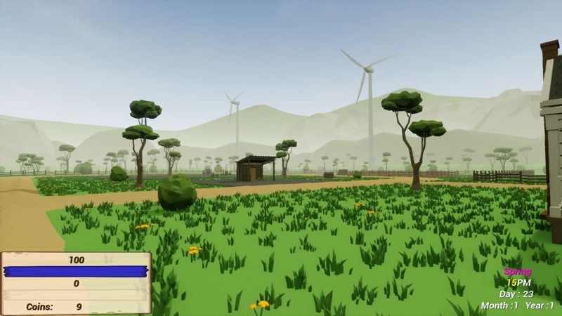 Screenshot 9