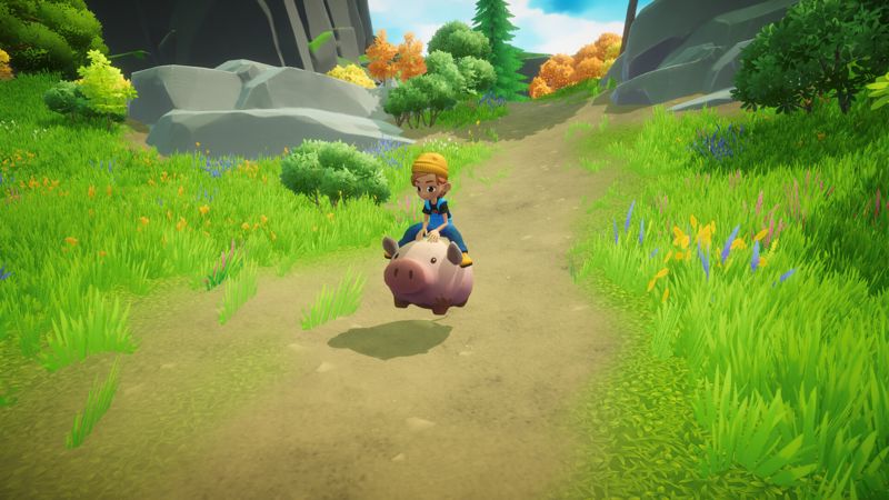 Screenshot 8