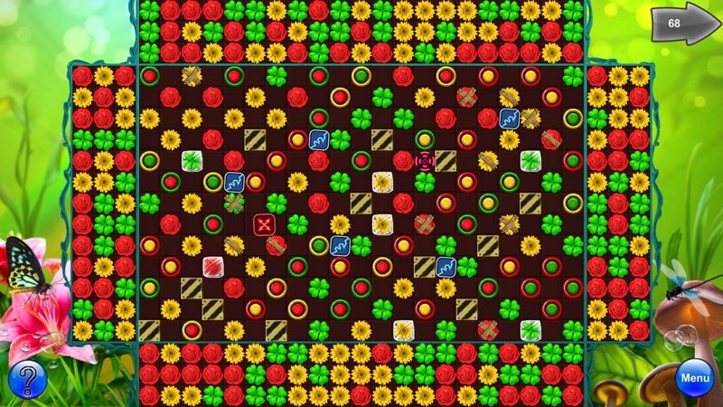 Screenshot 2