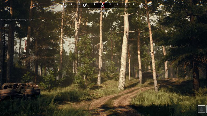 Screenshot 9