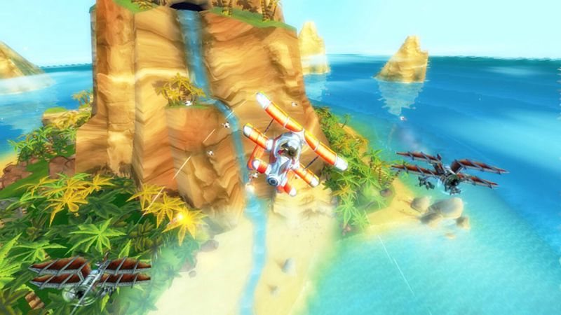 Screenshot 2
