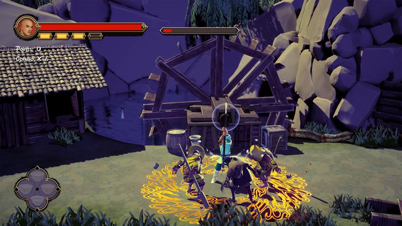 Screenshot 2
