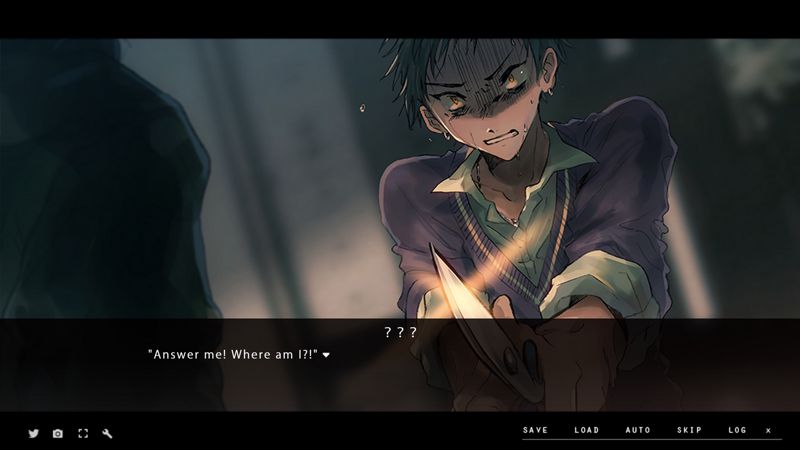 Screenshot 11