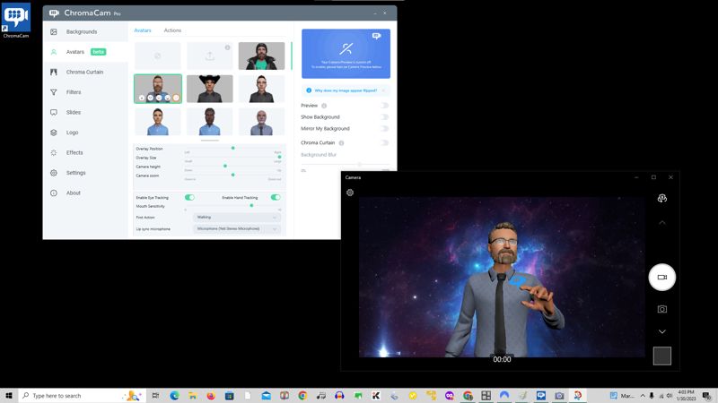 Screenshot 2