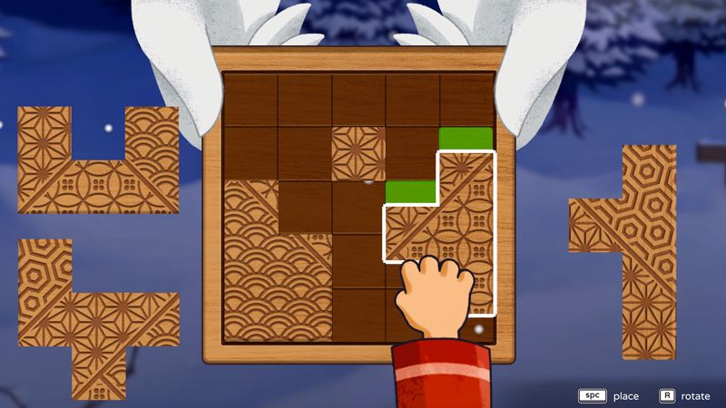 Screenshot 2