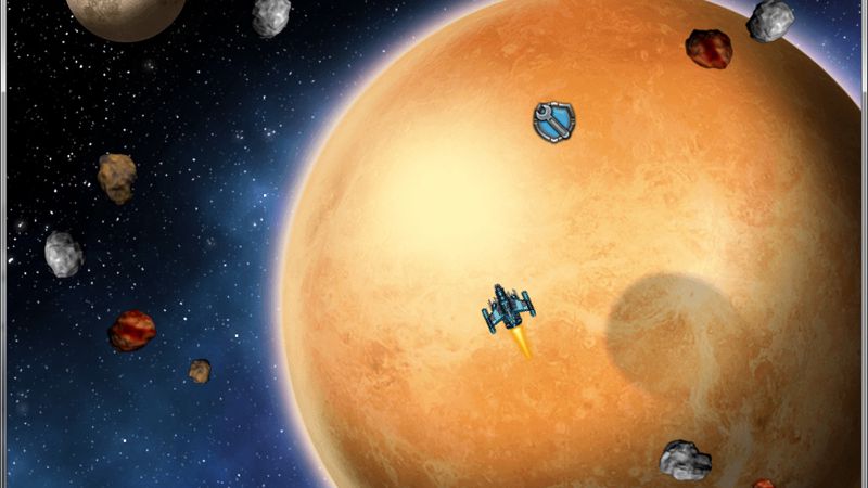 Screenshot 2
