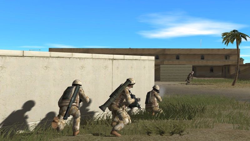Screenshot 4