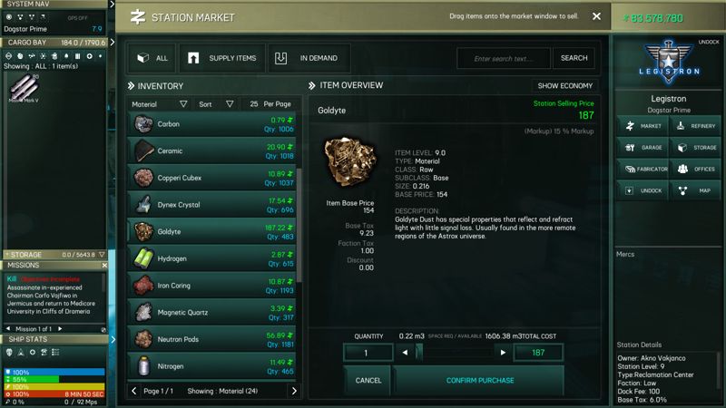 Screenshot 9